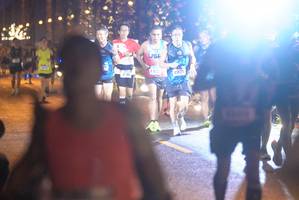 BIB: 41829
                            <button type="button" onclick="openModal(18280794)" class="btn btn-primary btn-sm float-right btn-popup" data-toggle="modal" data-target=".modal-high-quality">
                        <i class="fas fa-shopping-cart"></i> Add to Cart
                    </button>
                                            <button type="button" onclick="isThisMe(18280794, true)" class="btn btn-success btn-sm float-right btn-popup btn-isme hidden" data-toggle="tooltip" data-placement="bottom" title="นี่คือรูปของคุณใช่ไหม คลิกที่นี่เพื่อเอาเข้าอัลบั้ม">
                        <i class="fas fa-plus"></i> Add to album
                    </button>
                    <button type="button" onclick="isThisMe(18280794, false)" class="btn btn-warning btn-sm float-right btn-popup btn-isnotme hidden">
                        <i class="fas fa-ban"></i> Remove from album
                    </button>